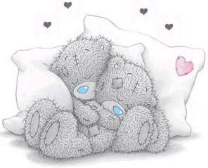 nounours
