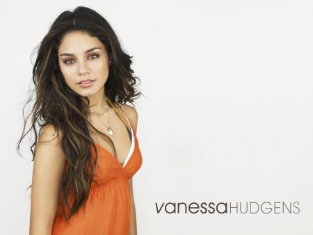 Vanessa