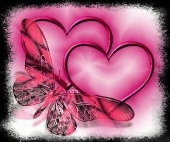 belle image !
